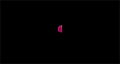 Desktop Screenshot of ibizaprivatevillage.com