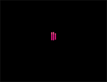 Tablet Screenshot of ibizaprivatevillage.com